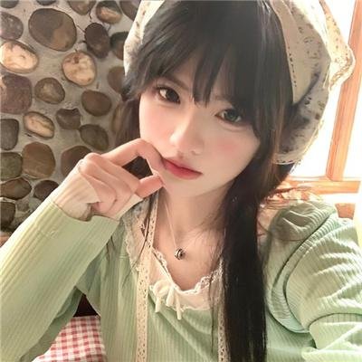 看不见的月亮