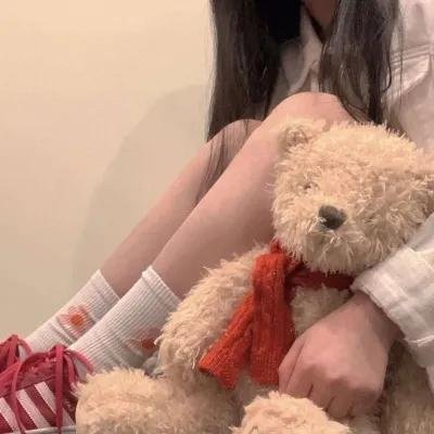 美好事物