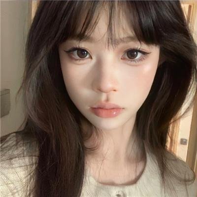 来自天国的喝采