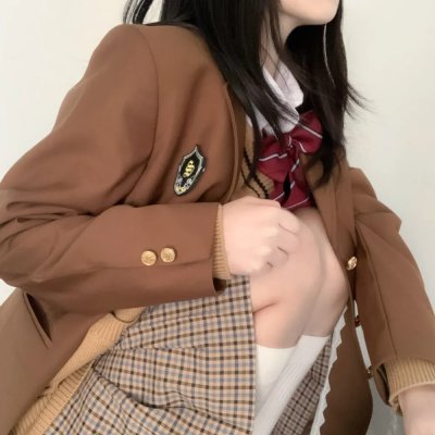 紫薇飘香