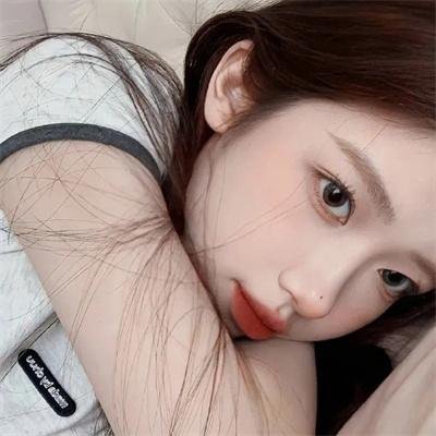 肥猫正传粤语