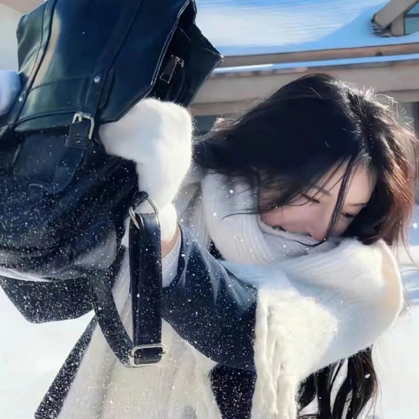 五尾狐