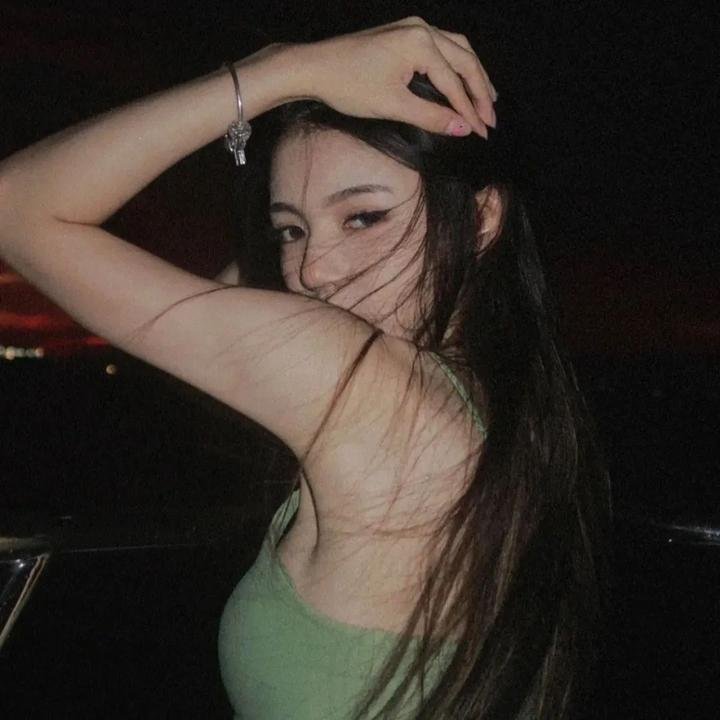 女孩青春纪事