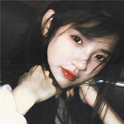 黑蛇