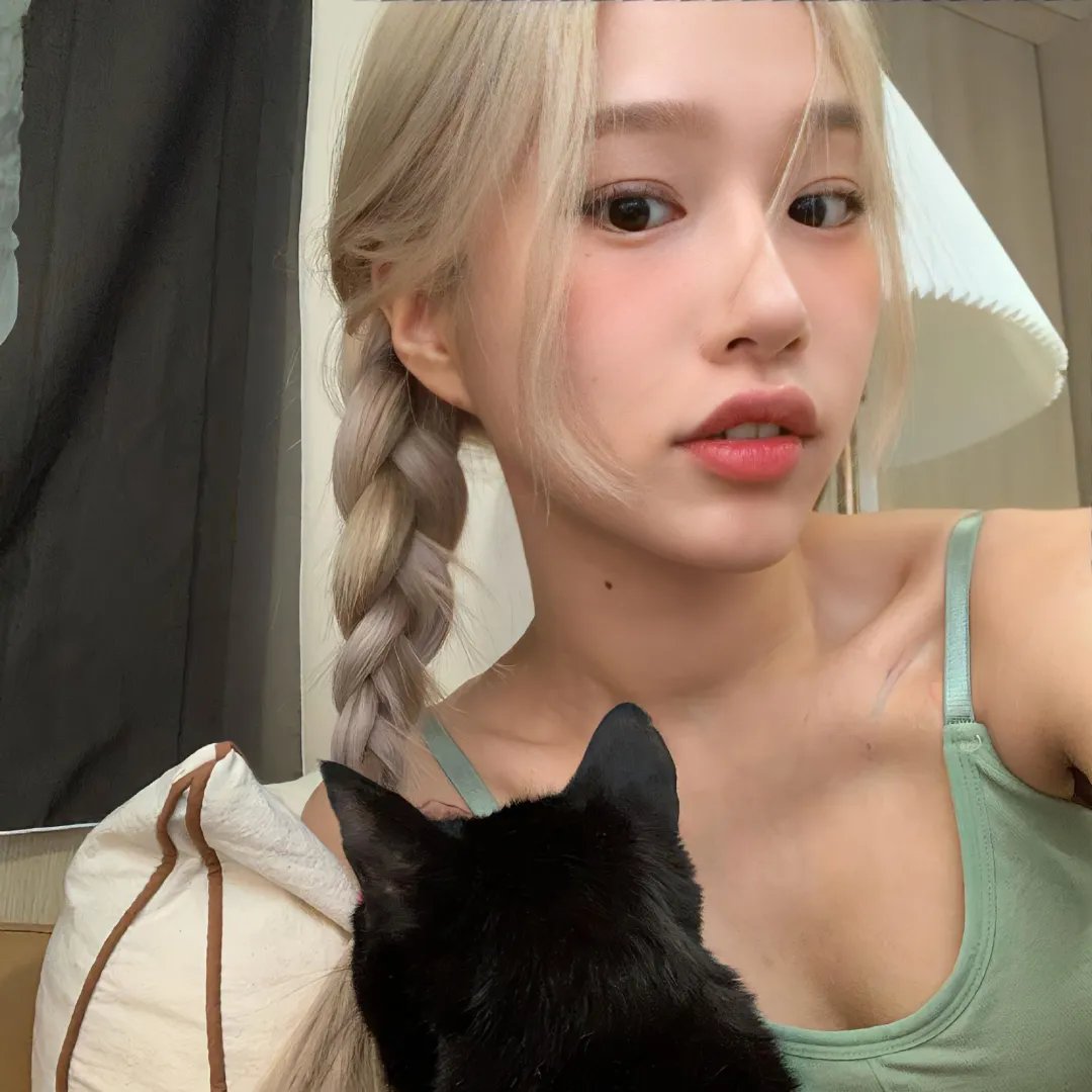 妈的人生愿望
