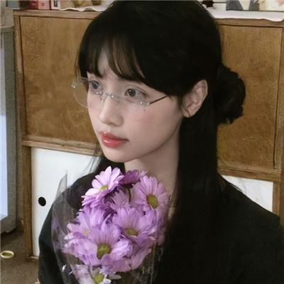 这就是青春！