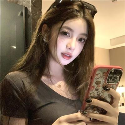 欢喜一家人·人生小事