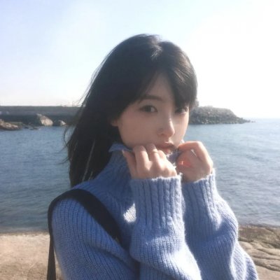 意外之财