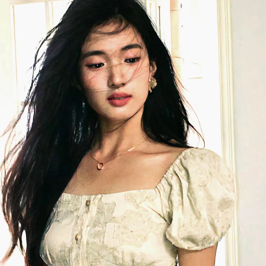 瞧！你这小脾气