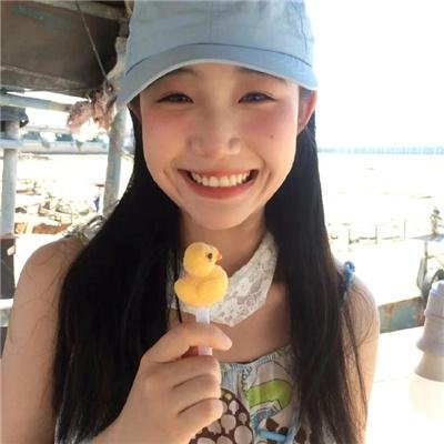 囚车驶向圣地