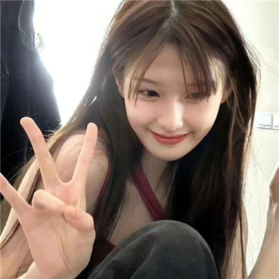 圣女之歌