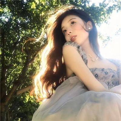 铁证悬案第一季