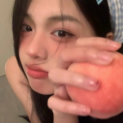 一签钟情