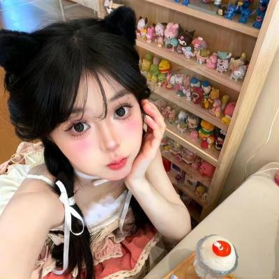 布公仔之金银岛