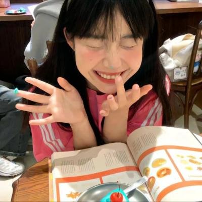 耕田佬艳福