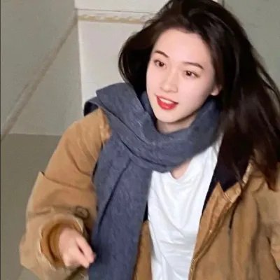 一路同行