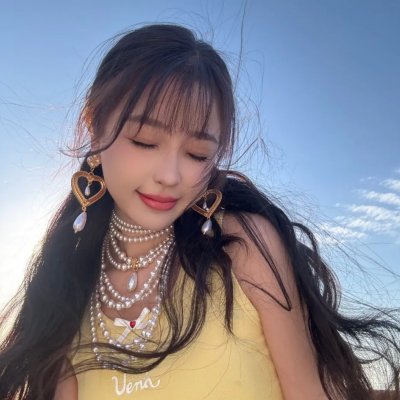 大明星丽莎