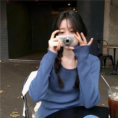 爱的言灵